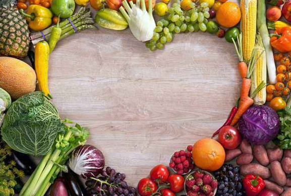 什么是农产品追溯系统？农产品追溯系统需要多少钱？