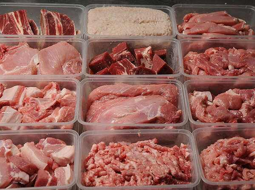 2020生鲜肉品十大品牌排行榜！生鲜肉品那些品牌比较安全？