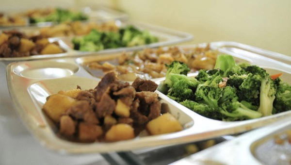 如何规范内部食堂管理采购办法，掌握科学采购管理方式？