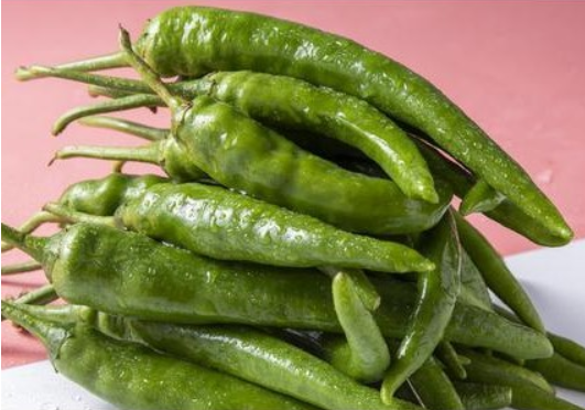 食堂采购好做吗？怎么做好食堂采购？