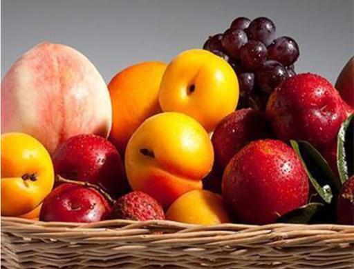 做水果配送商赚钱吗?怎么做水果配送商?