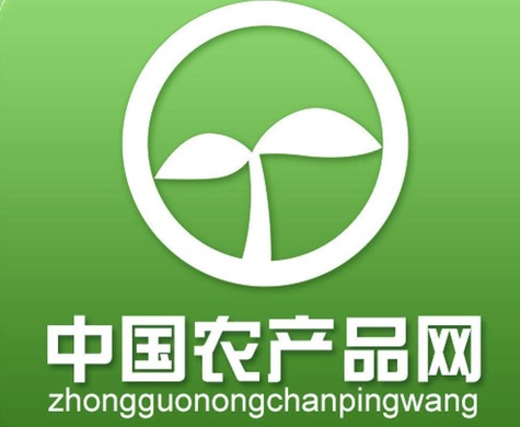 中国农产品交易平台有哪些？它们主要是做什么的？