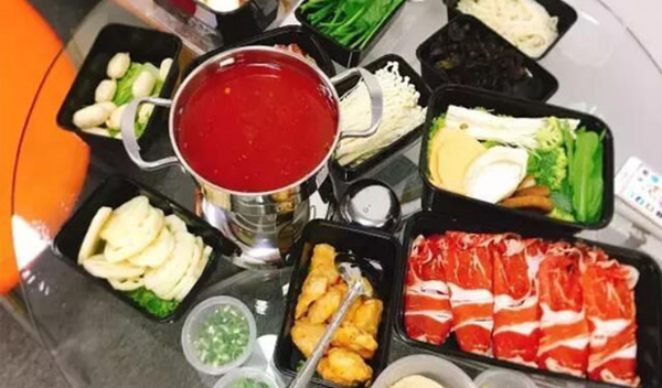 火锅外卖有什么特点？火锅外卖发展趋势怎么样？