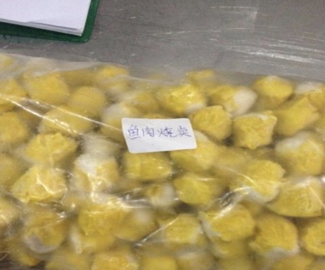 现在生鲜配送生意好做吗？到底怎么做呢？