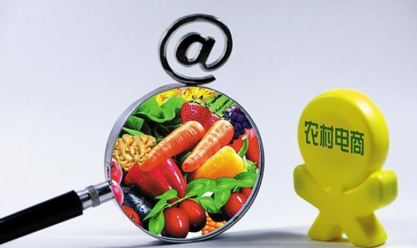 农产品直播平台排行榜是什么？盘点农产品直播最常用的三大平台！