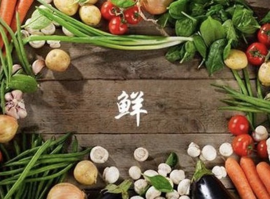 生鲜哪个牌子好？购买生鲜要怎么选择？