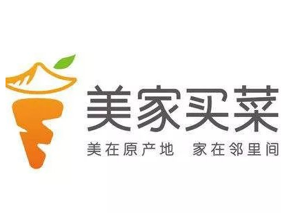 美家买菜的东西怎么样？美家买菜的发展前景如何？