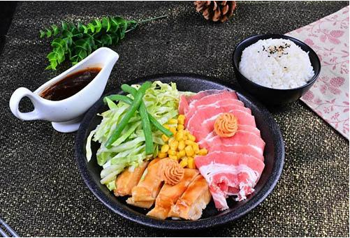 快餐食材半成品好吗？购买时应注意些什么？