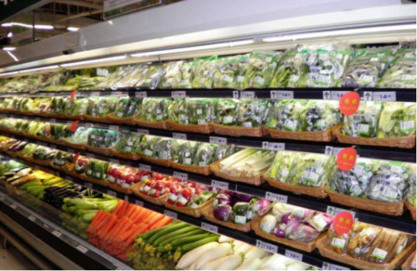开蔬菜超市要什么手续，应该要注意什么？