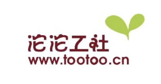 沱沱工社网上超市有什么特点？沱沱工社网上超市如何占据生鲜电商市场？