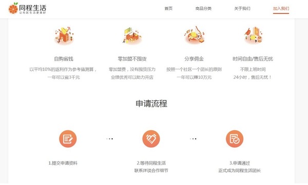 同程生活精选团长收益怎么样？提高收益的小技巧有哪些？