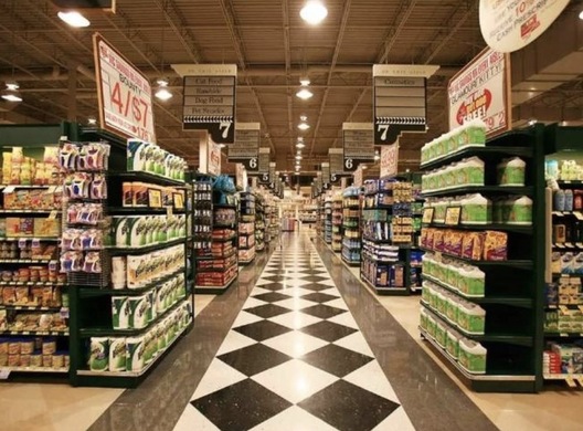 什么是Weee？它凭什么被称为“华人生鲜第一站”？