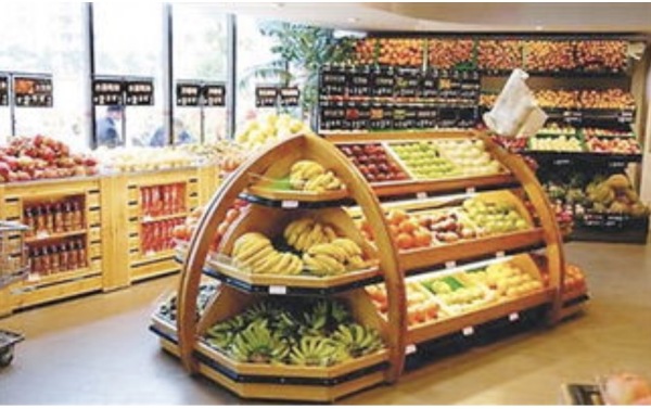 生鲜超市方案有哪些？生鲜超市如何运营？