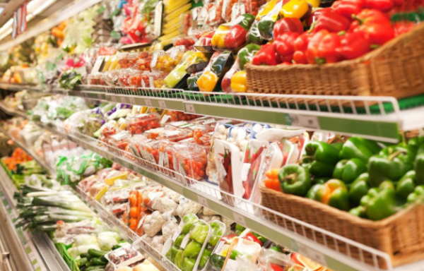 怎样开蔬菜超市？开蔬菜超市需要注意什么？