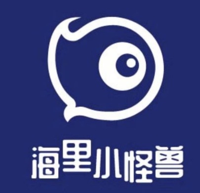 海里小怪兽官网靠谱吗？海里小怪兽会成为海鲜行业的黑马吗？