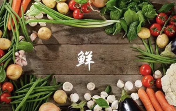 彩食鲜与永辉的关系是什么？如何进入彩食鲜官网？