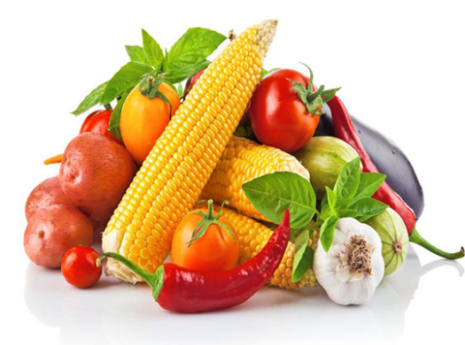 蔬菜常用保鲜方法有哪些？比较耐放的蔬菜有哪些？