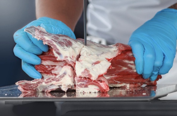 加工类肉食品有哪些？加工类肉食品有哪些优势？