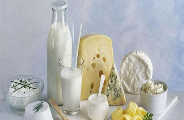 乳制品配送的重点难点是什么?如何进行乳制品配送？