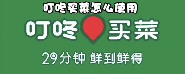 小区买菜新模式之手机下单，送菜到家如何？这种模式发展前景咋样？