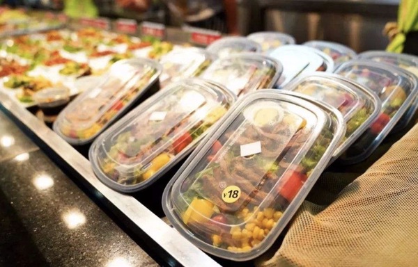 食堂采购员工作职责是什么？如何保障食材的质量？