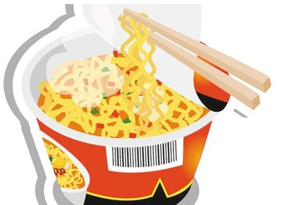 方便食品的发展现状如何？方便食品的发展面临着哪些威胁？