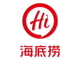 海底捞线上半成品，海底捞线上半成品中哪些值得购买？