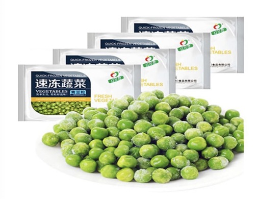 速冻蔬菜有哪些特点？速冻蔬菜应该怎样食用？