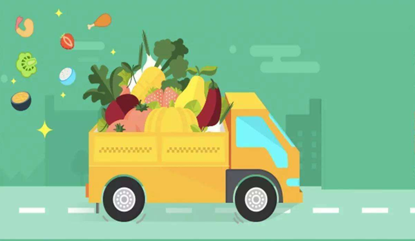 如何制定生鲜配送员工管理制度?应该包括哪些方面？