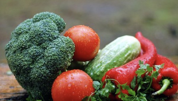 超市新零售是什么？超市新零售有多大的发展潜力？