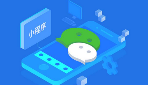 生鲜微信群管理需要什么方法？几招教你管理好生鲜微信群