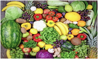 经营城市生鲜配送有哪些必备要素？城市生鲜配送目前发展状况如何？