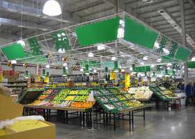 社区团购网怎么做？要注意哪些问题？