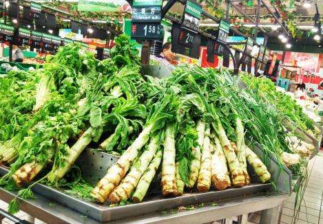 生鲜市场卖什么？生鲜市场有哪些需要改革的地方？