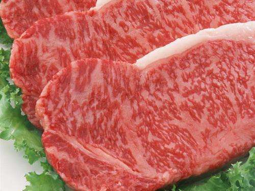 杭州冻品配送平台有哪些？他们各自的优势是什么？