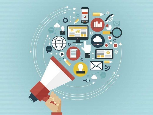 o2o管理系统有必要吗？o2o管理系统该怎么选择？