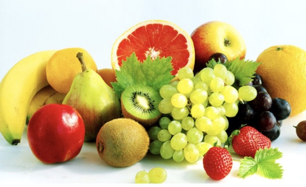 鲜丰水果公司怎么样？鲜丰水果的发展如何？