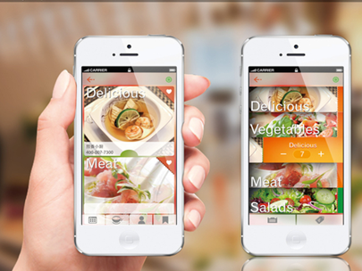 生鲜app开发贵吗？生鲜app的作用有哪些？