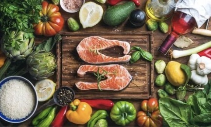 生鲜食材配送要注意哪些问题?如何从事生鲜食材配送行业呢?