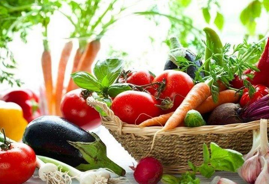 超市微信群怎么吸引人？四招让超市微信群备受欢迎