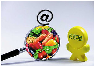 想做社区电商怎么入手？社区电商有什么样的方向呢？