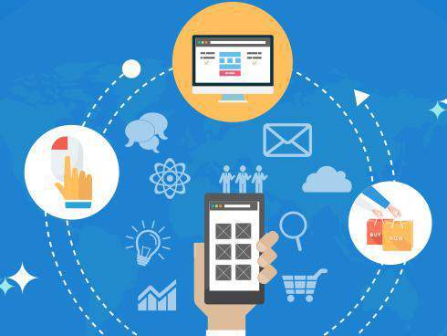 蔬东坡的社区电商系统怎么样？社区生鲜电商的优势是什么？