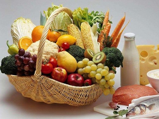 生鲜配送用什么软件?生鲜配送软件的优势是什么?