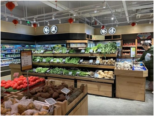 社区生鲜电商怎么做？从哪几个方面考虑？