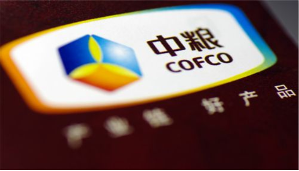 中粮集团网上商城的优势是什么？在上面买东西靠谱吗？