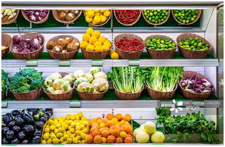 红旗连锁怎么加盟?需要哪些条件?