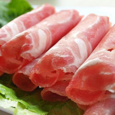 杭州有哪些生鲜配送公司？有哪些独自的特色？