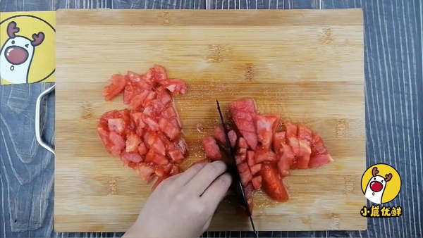 成都超市加盟店有哪些？都具有什么样的优势？