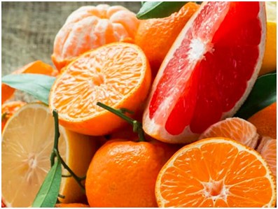 火锅配送模式怎么做?三个模式供商家选择