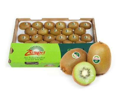佳沛新西兰奇异果产地是哪里？看新西兰奇异果的前世今生！